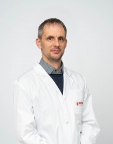 Andrius Šimkus